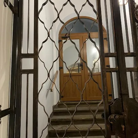 Russo Брашов